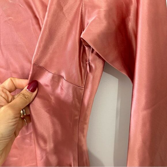 Cult Gaia Milla Dress - Picture 4 of 7